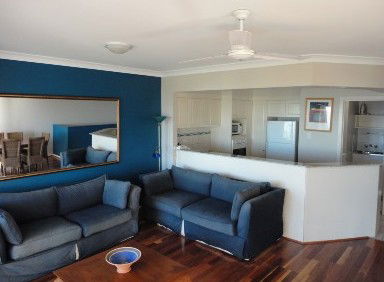 The Point Coolum Beach - Holiday Adelaide 4
