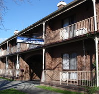 Albury Townhouse - Holiday Adelaide