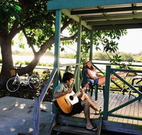 Calypso Holiday Park - Holiday Adelaide