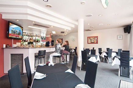 O'Connell Inn - Holiday Adelaide 4