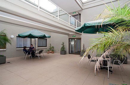 O'Connell Inn - Holiday Adelaide 5