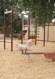 Peppinella Motel - Holiday Adelaide 2