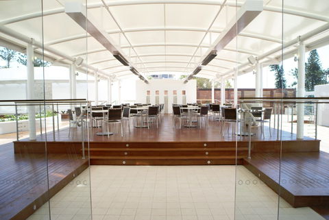 Novotel Sydney Brighton Beach - Holiday Adelaide 6