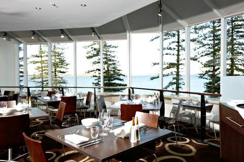 Novotel Sydney Brighton Beach - Holiday Adelaide 7