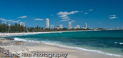 Pacific Regis Beachfront Apartments - Holiday Adelaide 5
