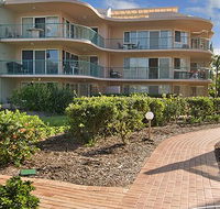 Surfside On The Beach - Holiday Adelaide