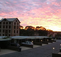 Old Mill Motel Dongara - Holiday Adelaide