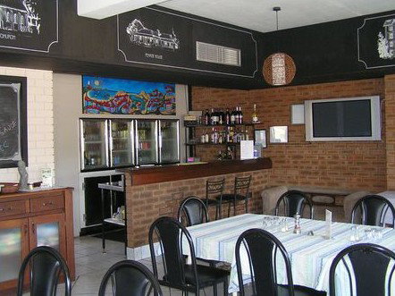 Old Mill Motel, Dongara - Holiday Adelaide 3