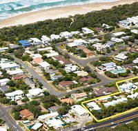 Sails Lifestyle Resort - Holiday Adelaide