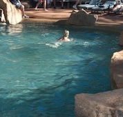 Undara Experience Lava Lodge - Holiday Adelaide