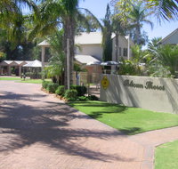 Pelican Shore Villas - Holiday Adelaide