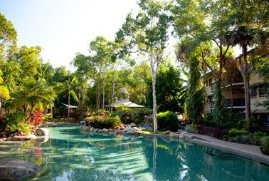 Trinity Links Resort And Apartments - Holiday Adelaide 4