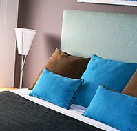 Vardon Point Resort Apartments - Holiday Adelaide