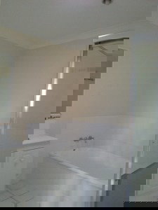 Pacific Sun Gold Coast Holiday Townhouse - Holiday Adelaide 4