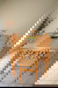 Pacific Sun Gold Coast Holiday Townhouse - Holiday Adelaide 5