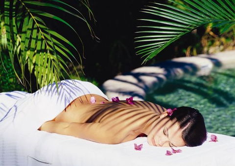 Lake Weyba Cottages - Holiday Adelaide 3