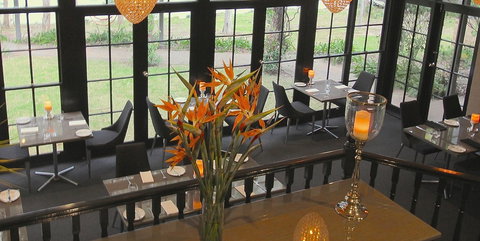 Lincoln Downs Resort & Spa - Holiday Adelaide 2