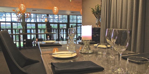 Lincoln Downs Resort & Spa - Holiday Adelaide 3