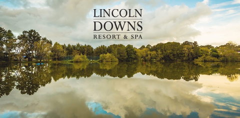 Lincoln Downs Resort & Spa - Holiday Adelaide 6