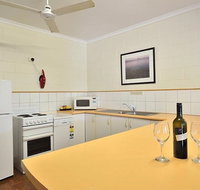 St Andrews Serviced Apartments - Holiday Adelaide