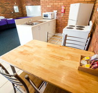 Ibis Styles Katherine Hotel - Holiday Adelaide