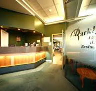Best Western Barkly Motor Lodge - Holiday Adelaide