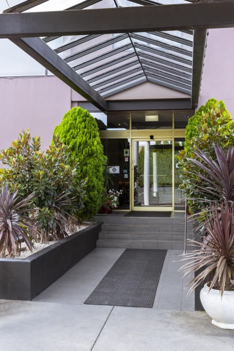 Best Western Barkly Motor Lodge - Holiday Adelaide 3