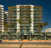 Key Largo Maroochydore - Holiday Adelaide