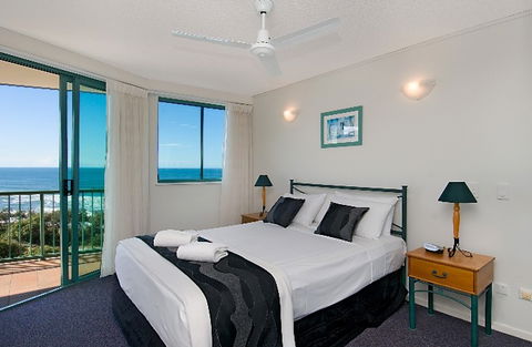 Key Largo Maroochydore - Holiday Adelaide 2