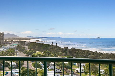 Key Largo Maroochydore - Holiday Adelaide 4