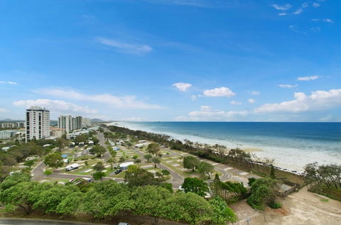 Key Largo Maroochydore - Holiday Adelaide 5