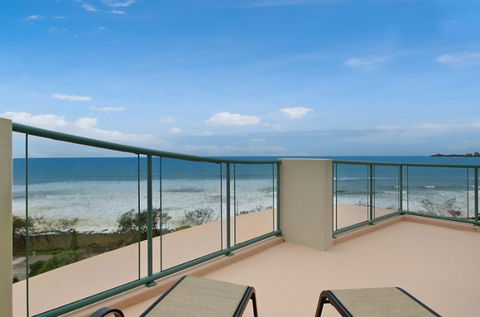 Key Largo Maroochydore - Holiday Adelaide 6