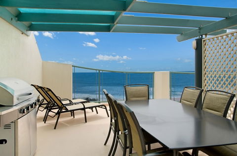 Key Largo Maroochydore - Holiday Adelaide 7