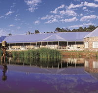 Ballarat Lodge  Convention Centre - Holiday Adelaide