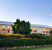 Ibis Budget Brisbane Airport - Holiday Adelaide