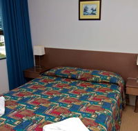 Promenade Apartments - Holiday Adelaide