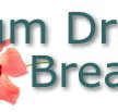 Coolum Dreams Bed  Breakfast - Holiday Adelaide