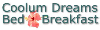 Coolum Dreams Bed & Breakfast - Holiday Adelaide 0