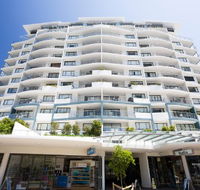 Seamark On First - Holiday Adelaide