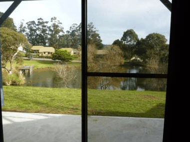 Hahndorf Resort - Holiday Adelaide 4