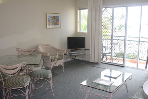 Il Palazzo Boutique Hotel - Holiday Adelaide 5