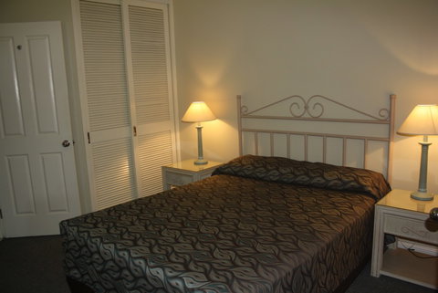 Il Palazzo Boutique Hotel - Holiday Adelaide 7