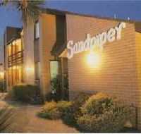 Sandpiper Holiday Apartments - Holiday Adelaide