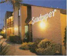 Sandpiper Holiday Apartments - Holiday Adelaide 0