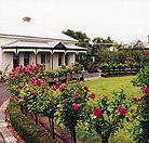 Antique Market of Warrnambool - Holiday Adelaide