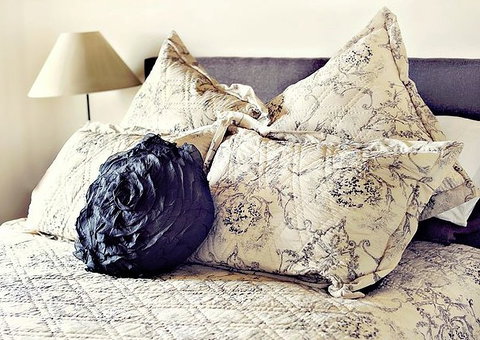 Redwing Farm - The Barn - Holiday Adelaide 3