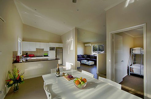 One Mile NSW Holiday Adelaide
