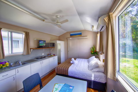 Middle Rock Holiday Resort - Holiday Adelaide 3