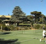 Fraser Island Retreat - Holiday Adelaide