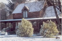 Leura Lodge - Holiday Adelaide 0